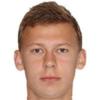 https://img.longzhuzhiboq.com.cn/img/football/player/2eb8bd57ab12ab3d803af63168343a08.png