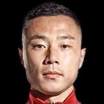 https://img.longzhuzhiboq.com.cn/img/football/player/2ebb841c6d0714f529a05487d096c9ae.png