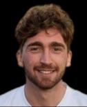 https://img.longzhuzhiboq.com.cn/img/football/player/2ebd10adf98a72386ede2202f96996ca.png