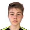 https://img.longzhuzhiboq.com.cn/img/football/player/2ebf377fbbe8ca37682d5d9a3c2d55b5.png