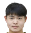 https://img.longzhuzhiboq.com.cn/img/football/player/2ec104456569de8644e7a23236e23b36.png