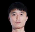 https://img.longzhuzhiboq.com.cn/img/football/player/2ec2e2e418386e038b78a2bd5c9984a2.png