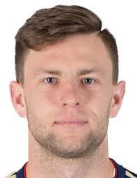 https://img.longzhuzhiboq.com.cn/img/football/player/2ec45c2e71951ce30a69ea622fd36cf2.jpg