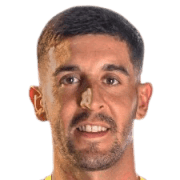 https://img.longzhuzhiboq.com.cn/img/football/player/2ec9a48aff60e7dc466eccb999d46269.png