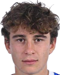 https://img.longzhuzhiboq.com.cn/img/football/player/2eca16d0723f44920deb0408ccb23fce.png
