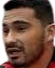 https://img.longzhuzhiboq.com.cn/img/football/player/2ecccb8963f9ebac43e68068572f83aa.png