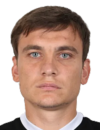 https://img.longzhuzhiboq.com.cn/img/football/player/2ed00bbe5c2034bc81f2f6bc6e67ef8b.png