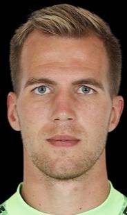https://img.longzhuzhiboq.com.cn/img/football/player/2ed2969676f35daaedd26c3d8c89b4ec.png