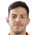 https://img.longzhuzhiboq.com.cn/img/football/player/2ed34db65059f0e175b8877248c8067c.png