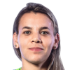 https://img.longzhuzhiboq.com.cn/img/football/player/2ed4d8fc3ec94d335d8b225c539f6156.png
