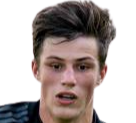 https://img.longzhuzhiboq.com.cn/img/football/player/2ed72eb7cc23722810267b21dc04a0fe.png