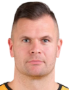 https://img.longzhuzhiboq.com.cn/img/football/player/2ed7836339c8fb71c5ace551084e70ae.png