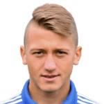 https://img.longzhuzhiboq.com.cn/img/football/player/2ed88e957943a6ca8422a601f0f16668.png