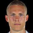 https://img.longzhuzhiboq.com.cn/img/football/player/2ed9adb34b6f1b023c8819b66f01cf72.png