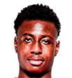 https://img.longzhuzhiboq.com.cn/img/football/player/2ee34130437a5cb45ddfb80990f2f9da.png
