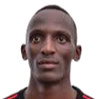 https://img.longzhuzhiboq.com.cn/img/football/player/2ee458c5522d16e3fdb547bdb86bfcd2.png