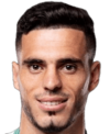 https://img.longzhuzhiboq.com.cn/img/football/player/2ee47f0b79a322296aa5dc805e6bc273.png