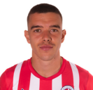 https://img.longzhuzhiboq.com.cn/img/football/player/2ee82ea466ed881889033ca38a836e8e.jpg
