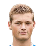 https://img.longzhuzhiboq.com.cn/img/football/player/2eeb0b68a156571bb06affc97aa37bfa.png