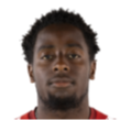 https://img.longzhuzhiboq.com.cn/img/football/player/2eecba4978769df146aa9ba415e39369.png
