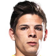 https://img.longzhuzhiboq.com.cn/img/football/player/2ef13e3af0bc3c777363fb3102940ffc.png