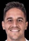 https://img.longzhuzhiboq.com.cn/img/football/player/2ef2ee6ba7d9b15809680716195e1f31.png