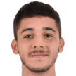 https://img.longzhuzhiboq.com.cn/img/football/player/2ef42290837471a7d88804ab71549ee6.png