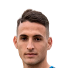 https://img.longzhuzhiboq.com.cn/img/football/player/2ef4562d38feaf331d1fb4e154829acf.png