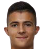 https://img.longzhuzhiboq.com.cn/img/football/player/2ef62883bb770fa7f314f7683e40eab7.png