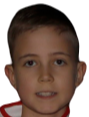 https://img.longzhuzhiboq.com.cn/img/football/player/2efa208fd8c58ea66badcfc22237ec54.png