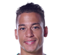 https://img.longzhuzhiboq.com.cn/img/football/player/2efc48528512049102f5f2e457569c37.png