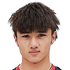 https://img.longzhuzhiboq.com.cn/img/football/player/2efc54d0ba81de569cea87a91a4413a6.png