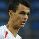 https://img.longzhuzhiboq.com.cn/img/football/player/2efc68e628e108321eae1c15f4fb546d.png