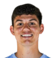 https://img.longzhuzhiboq.com.cn/img/football/player/2efed470e9c34d43f3a2f74114d776d5.png