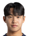 https://img.longzhuzhiboq.com.cn/img/football/player/2f0067dfb6d1445aed65821a8c314e1d.png