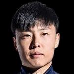 https://img.longzhuzhiboq.com.cn/img/football/player/2f089731eea9f304c0446d4ead4bad83.png