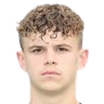 https://img.longzhuzhiboq.com.cn/img/football/player/2f0950e21034b243428881547c0dc609.png