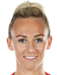 https://img.longzhuzhiboq.com.cn/img/football/player/2f0bc70329167a225e9ba78421fa954c.png