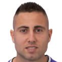 https://img.longzhuzhiboq.com.cn/img/football/player/2f0f1c6cfdf3bf7b00818539a4dccc76.png