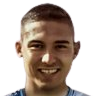 https://img.longzhuzhiboq.com.cn/img/football/player/2f0f7e8e71203b4162858ba68df4e87a.png