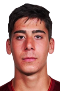 https://img.longzhuzhiboq.com.cn/img/football/player/2f0fd809053cb54978830e10a5b1377c.png
