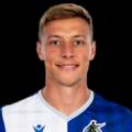 https://img.longzhuzhiboq.com.cn/img/football/player/2f1821c48cc9a9f024853bed797ad275.png