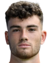 https://img.longzhuzhiboq.com.cn/img/football/player/2f1b852e491afaea5ea0d4b2890e2a0f.png