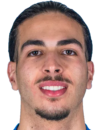https://img.longzhuzhiboq.com.cn/img/football/player/2f1c6cffbbc89a230ab4420f39f94e76.png