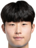 https://img.longzhuzhiboq.com.cn/img/football/player/2f1cc3dcf454865b03d1c4d68de697c0.png
