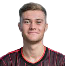 https://img.longzhuzhiboq.com.cn/img/football/player/2f1cc50e60aeb6f200d7e01ed3c1e663.png