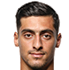 https://img.longzhuzhiboq.com.cn/img/football/player/2f1dd3c0db2484333ede82dadeb0817b.png