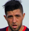 https://img.longzhuzhiboq.com.cn/img/football/player/2f1ec850826930c9daf57bb07e789811.jpg