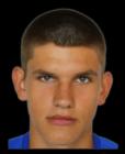 https://img.longzhuzhiboq.com.cn/img/football/player/2f1f6d3aa08ee8e000e7fa26598c25f6.png