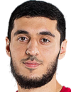 https://img.longzhuzhiboq.com.cn/img/football/player/2f20572175d1f2d5ac044050c4391c30.png